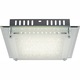 Плафон Globo LightingAISHA AP-50642-87, 1 x LED, 12W, 1010lm, 4000K, 40V