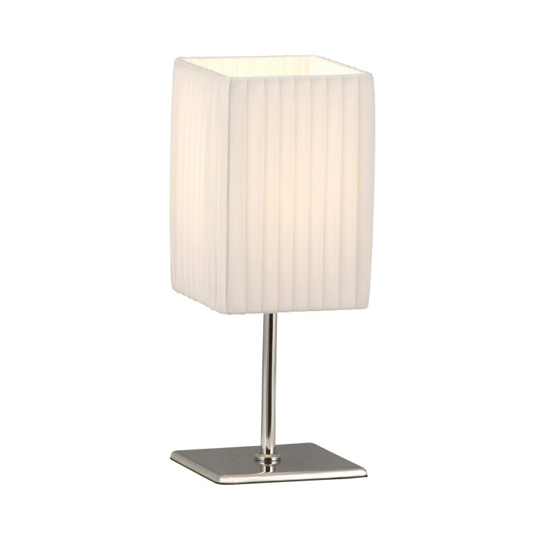 Veioza Bailey Globo, 24660, Crom, 1xE14