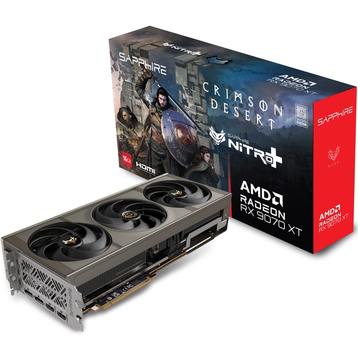 Placa video BIOSTAR GeForce RTX 3060 Ti, 8GB, GDDR6, 256bit