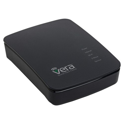 Centrala Smart Home VERA Edge
