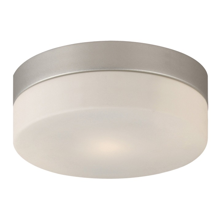 GLOBO Opal 48401 Mennyezeti Lámpa