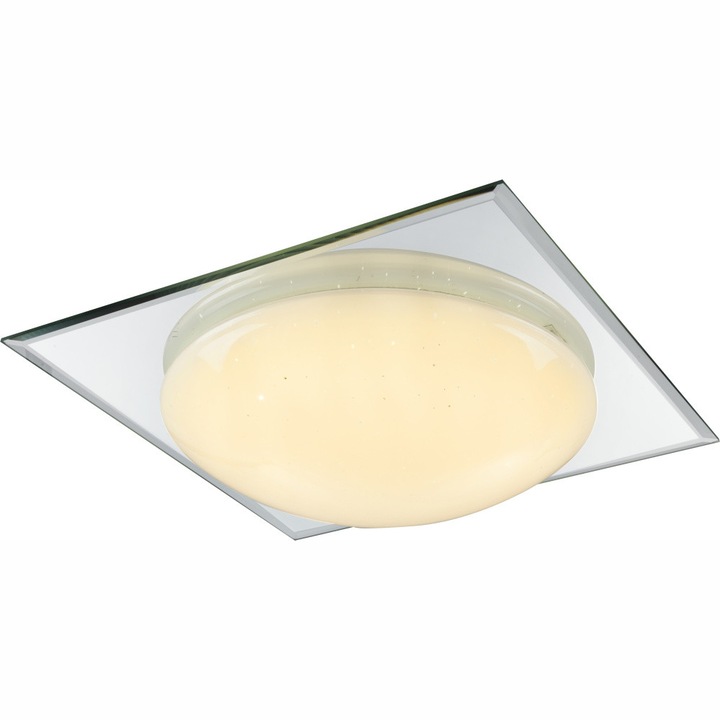 ATREJU AP-51642 lámpa, 1 x LED, 12W, 800lm, 3000K, 38V