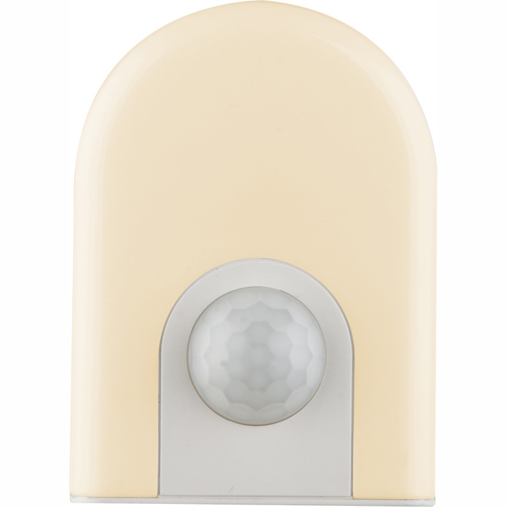 Aplica CHASER AP-68068, 6 x LED, 0,5W, 230V,