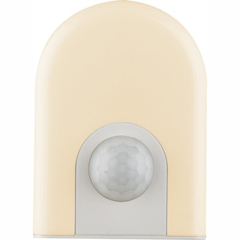 Aplica CHASER AP-68068, 6 x LED, 0,5W, 230V, Aplica CHASER AP-68068, 6 x LED, 0,5W, 230V,
