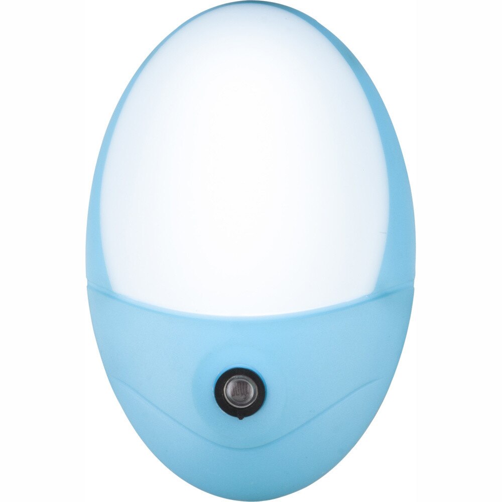 Aplica CHASER AP-68065B, 4 x LED, 0,6W, 20lm, 6500K, 230V,