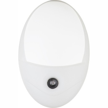 Aplica CHASER AP-68065W, 4 x LED, 0,6W, 20lm, 6500K, 230V, Aplica CHASER AP-68065W, 4 x LED, 0,6W, 20lm, 6500K, 230V,