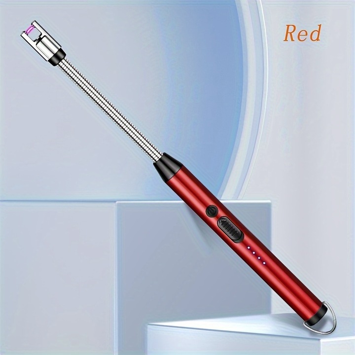 Aprinzator electric, incarcare USB, Z-TOOLS / ZTS2070