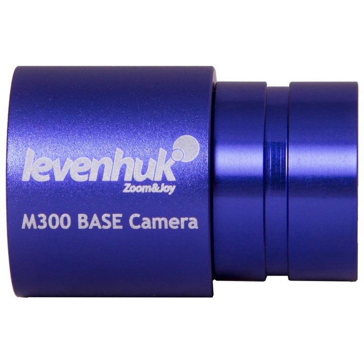 Camera digitala Levenhuk M300 BASE