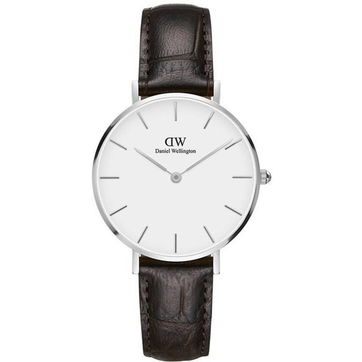 Ceas dama Daniel Wellington DW00100188
