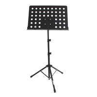 stativ partituri lidl