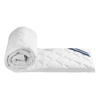 Pilota Usoara Somnart Superior Plus 150x200 cm Pilota Usoara Somnart Superior Plus 150x200 cm