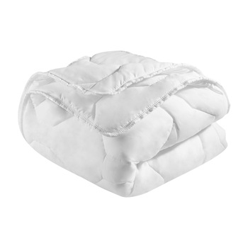 Pilota Calduroasa Somnart Superior Plus 200x220 cm Pilota Calduroasa Somnart Superior Plus 200x220 cm