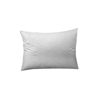 Perna Natur din pene de gasca, 50x70 Perna Natur din pene de gasca, 50x70