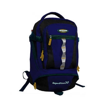 Rucsac de excursie BT5319 Albastru Rucsac de excursie BT5319 Albastru