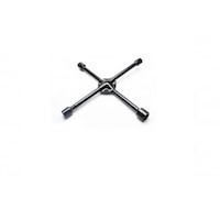 cheie cruce ranforsata pentru roti 17mm  19mm  21mm  23mm imagen 37_0_
0