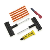 pachet compus din kit vulcanizarereparare anvelope  mini compresor auto cu alimentare 12v metru patrat 250 psi  spray pentru dezghetat parbriz 750 ml  odorizant metru patrat imagen 16_0_
0