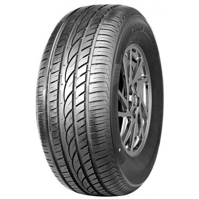 Anvelopa windforce catchpower xl vara 205/50 r16 91 w