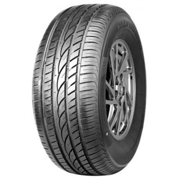 Anvelopa windforce catchpower xl vara 205/50 r16 91 w Anvelopa windforce catchpower xl vara 205/50 r16 91 w