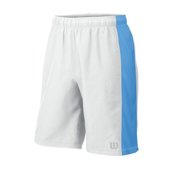 pantaloni scurti wilson export 9barbati albalbastru imagen 42_0_
0