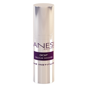 Ser antirid, antiaging Anesi Cellular 3 3GF Cellular Booster 30 ml Ser antirid, antiaging Anesi Cellular 3 3GF Cellular Booster 30 ml