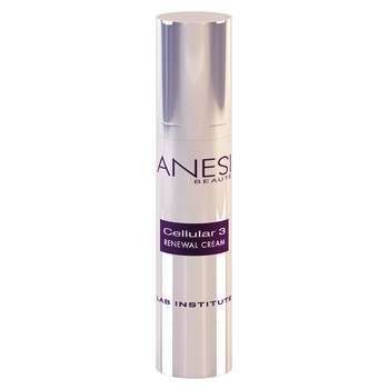 Crema antirid, antiaging Anesi Cellular 3 Renewal Cream 30 ml Crema antirid, antiaging Anesi Cellular 3 Renewal Cream 30 ml