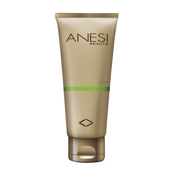 Crema hidratanta de zi Anesi Dermo Control Emulsion Purifiante 200 ml Crema hidratanta de zi Anesi Dermo Control Emulsion Purifiante 200 ml