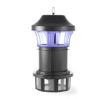 capcana insecte rezistenta la apa - acoperire 300 mp - pt exterior si interior - 30w - sistem de agatare cu lant - 330xh570 mm - hendi imagen 10_0_
0