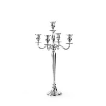 Suport Hendi pentru lumanari, 5 brate (H)960 mm Suport Hendi pentru lumanari, 5 brate (H)960 mm