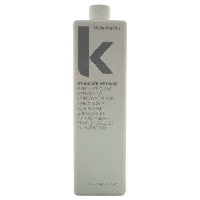 Tratament pentru par KEVIN MURPHY STIMULATE-ME RINSE 1000 ml