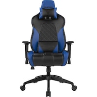 gamdias achilles e1 l blackblue ach-e1l-bb imagen 10_0_
0