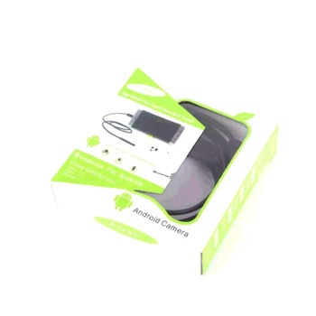 Camera inspectie flexibila , WEBDEX , endoscopica , pentru telefon sau tableta cu android si pc ,200 cm , rezistenta la apa s praf , 6 leduri cu intensitate reglabila , vedere nocturna , 3 accesorii incluse Camera inspectie flexibila , WEBDEX , endoscopica , pentru telefon sau tableta cu android si pc ,200 cm , rezistenta la apa s praf , 6 leduri cu intensitate reglabila , vedere nocturna , 3 accesorii incluse