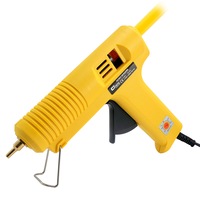 pistol de lipit cu batoane de silicon plastic temperatura reglabila 140-220 grade c - corona exclusive imagen 55_0_
0