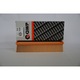 Pachet filtre revizie Skoda Fabia 1.2 64 cai, filtre QWP + ulei CASTROL
