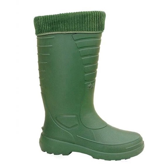 Cizme Lemigo Grenlander Masura 40 -30c 2