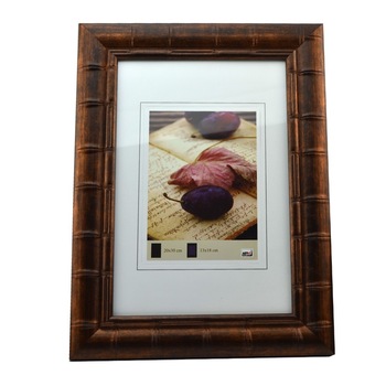 Rama foto Oldies decorativa, ProCart, Format 20x30 Rama foto Oldies decorativa, ProCart, Format 20x30