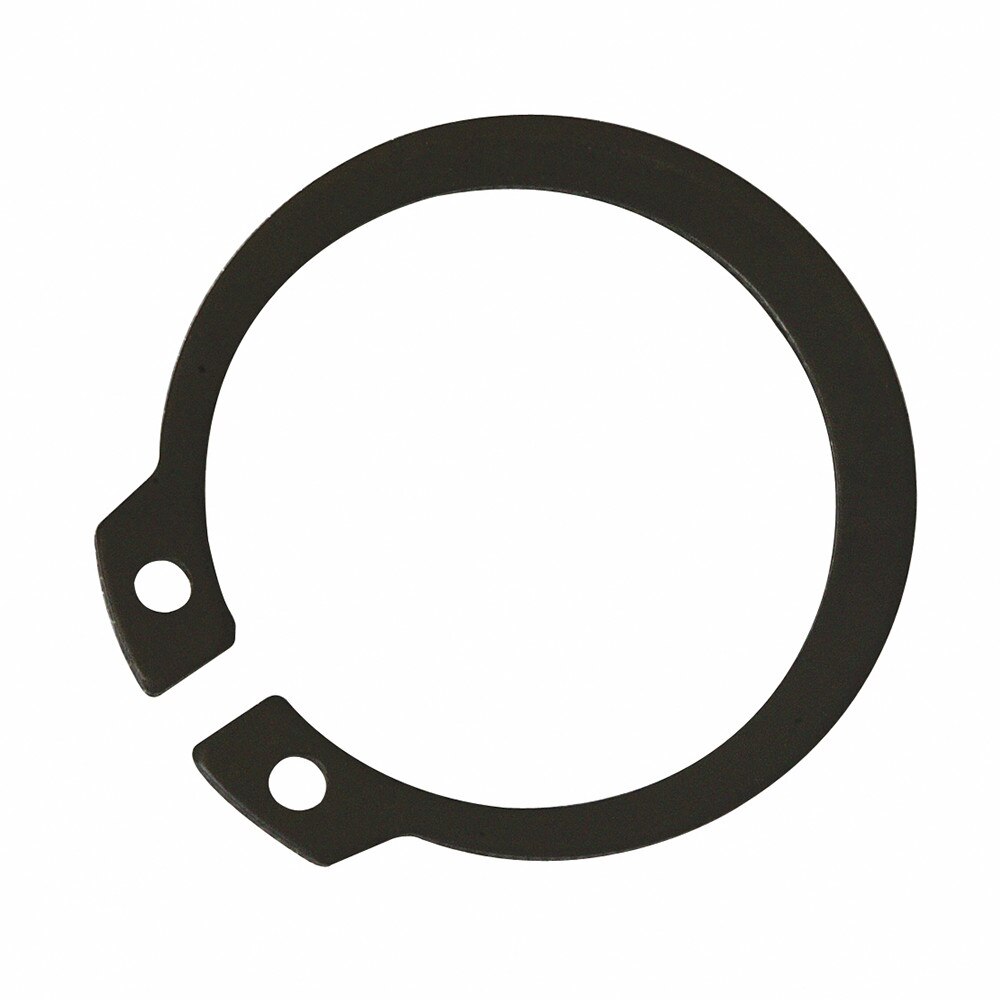 Set 255 piese clipsuri siguranta , Silverline