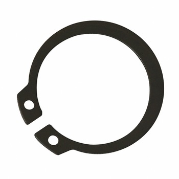 Set 255 piese clipsuri siguranta , Silverline Set 255 piese clipsuri siguranta , Silverline