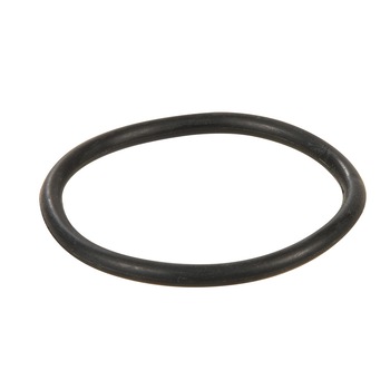 Set 419 piese o-ring, garnitura circulara , 6-58mm, Silverline Set 419 piese o-ring, garnitura circulara , 6-58mm, Silverline