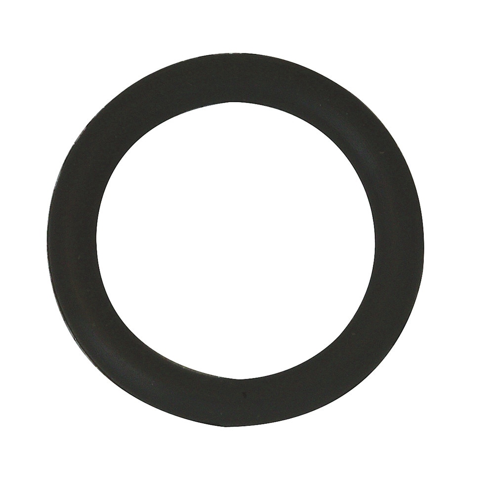 Set 225 piese o-ring, garnitura circulara , 3-22mm, Silverline