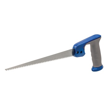 Fierastrau manual 310 mm 7tpi , profesional, Silverline Fierastrau manual 310 mm 7tpi , profesional, Silverline