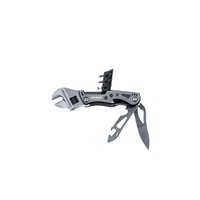 Multi-tool PRO cu lampa LED