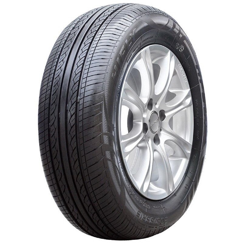 Anvelopa Vara HIFLY HF201 185/70R14 88H