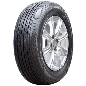 Anvelopa Vara HIFLY HF201 195/65R15 91V Anvelopa Vara HIFLY HF201 195/65R15 91V
