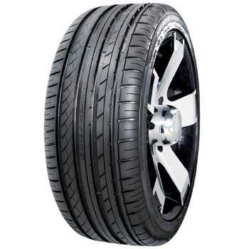 Anvelopa Vara HIFLY HF805 XL 205/45R16 87W Anvelopa Vara HIFLY HF805 XL 205/45R16 87W
