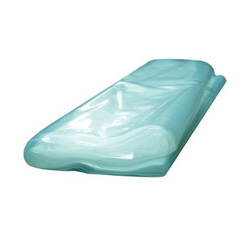 Saci plastic polietilena 550x950x0.10 , 15/set Saci plastic polietilena 550x950x0.10 , 15/set