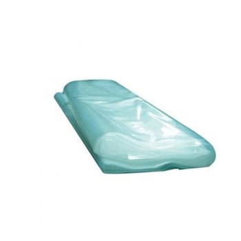 Saci polietilena ambalare produse alimentare, 460x700 mm, 10 buc/set Saci polietilena ambalare produse alimentare, 460x700 mm, 10 buc/set