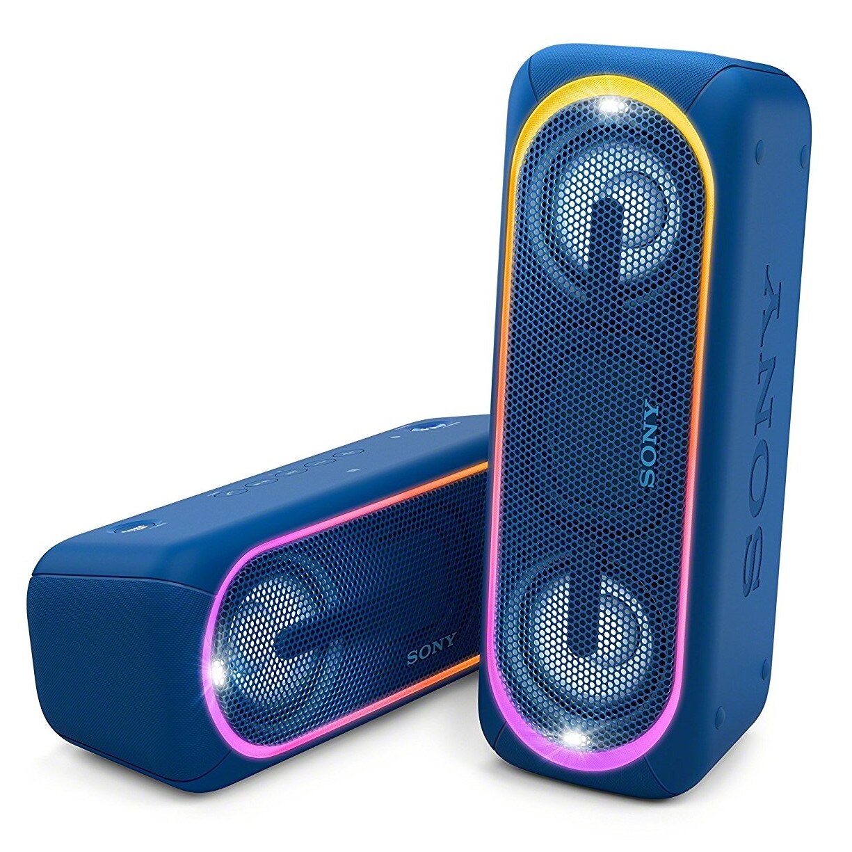 sony srs xb40 emag