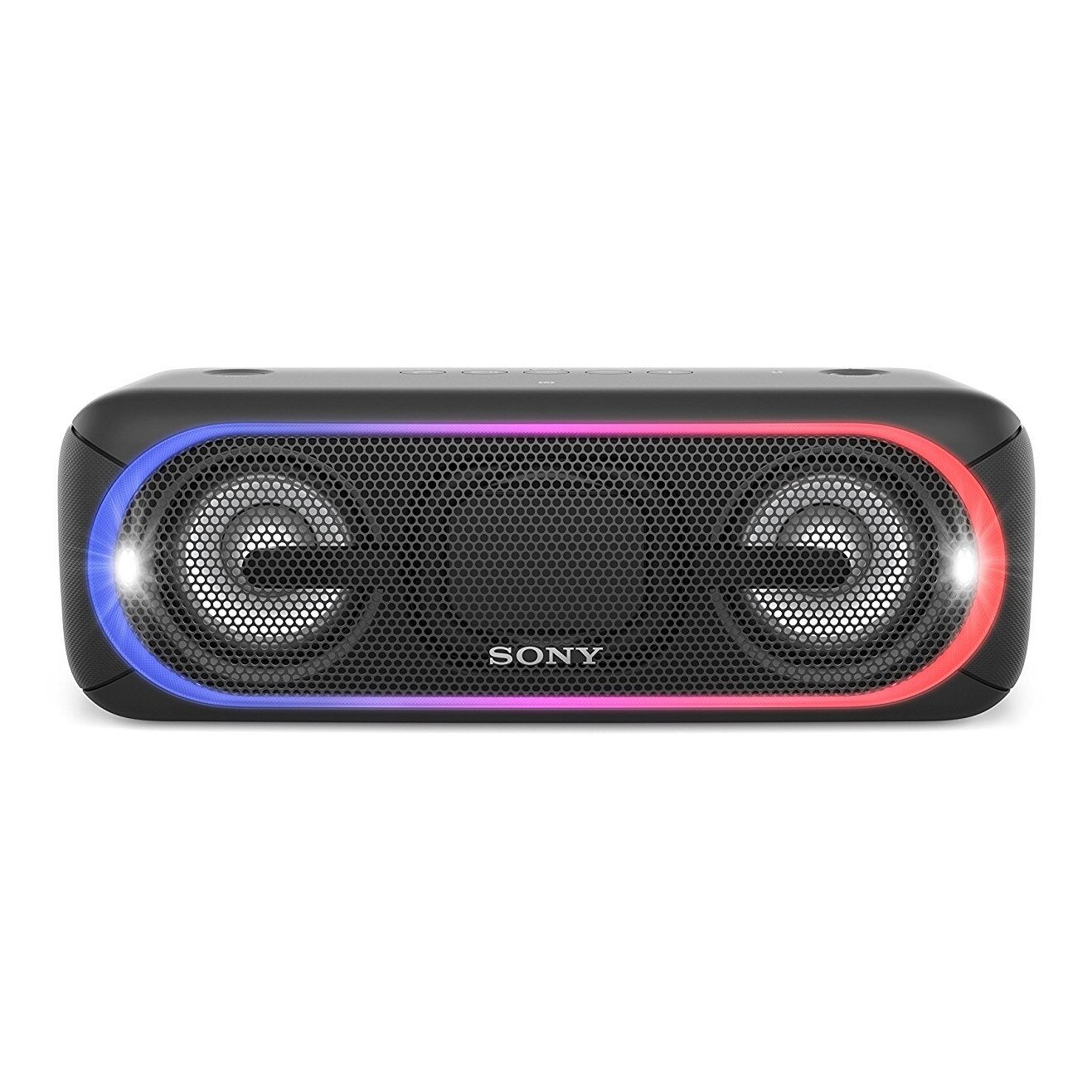sony srs xb40 emag