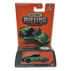 Matchbox Moving Parts - Porsche 718 Spyder RS (2024) - Matchbox - 1:64