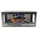 BMW E30 V8 Drift (1988) - Otto - 1:18